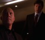 720Smallville0682.jpg