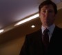720Smallville0684.jpg
