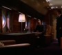 720Smallville0688.jpg