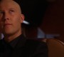 720Smallville0694.jpg