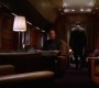 720Smallville0696.jpg
