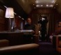 720Smallville0697.jpg