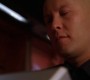 720Smallville0702.jpg