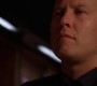 720Smallville0704.jpg