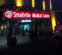 720Smallville0706.jpg