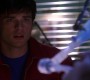 720Smallville0718.jpg