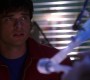 720Smallville0719.jpg