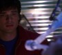 720Smallville0720.jpg