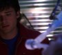 720Smallville0721.jpg