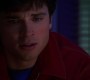 720Smallville0724.jpg