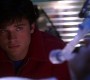 720Smallville0727.jpg