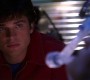 720Smallville0728.jpg