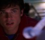 720Smallville0729.jpg