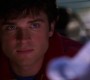 720Smallville0730.jpg