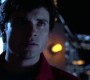 720Smallville0785.jpg