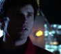 720Smallville0786.jpg