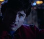 720Smallville0817.jpg