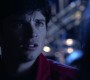 720Smallville0819.jpg