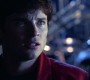 720Smallville0820.jpg