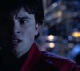 720Smallville0823.jpg