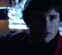 720Smallville0824.jpg