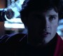 720Smallville0825.jpg