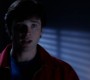 720Smallville0860.jpg