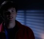 720Smallville0863.jpg