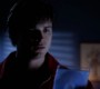 720Smallville0867.jpg