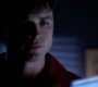 720Smallville0870.jpg