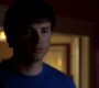 720Smallville0881.jpg