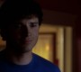 720Smallville0883.jpg