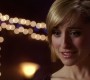 720Smallville0994.jpg