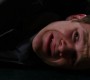 720Smallville1004.jpg