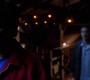 720Smallville1012.jpg