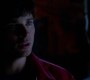 720Smallville1018.jpg