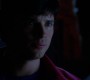 720Smallville1024.jpg