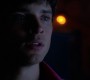 720Smallville1029.jpg