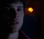 720Smallville1030.jpg
