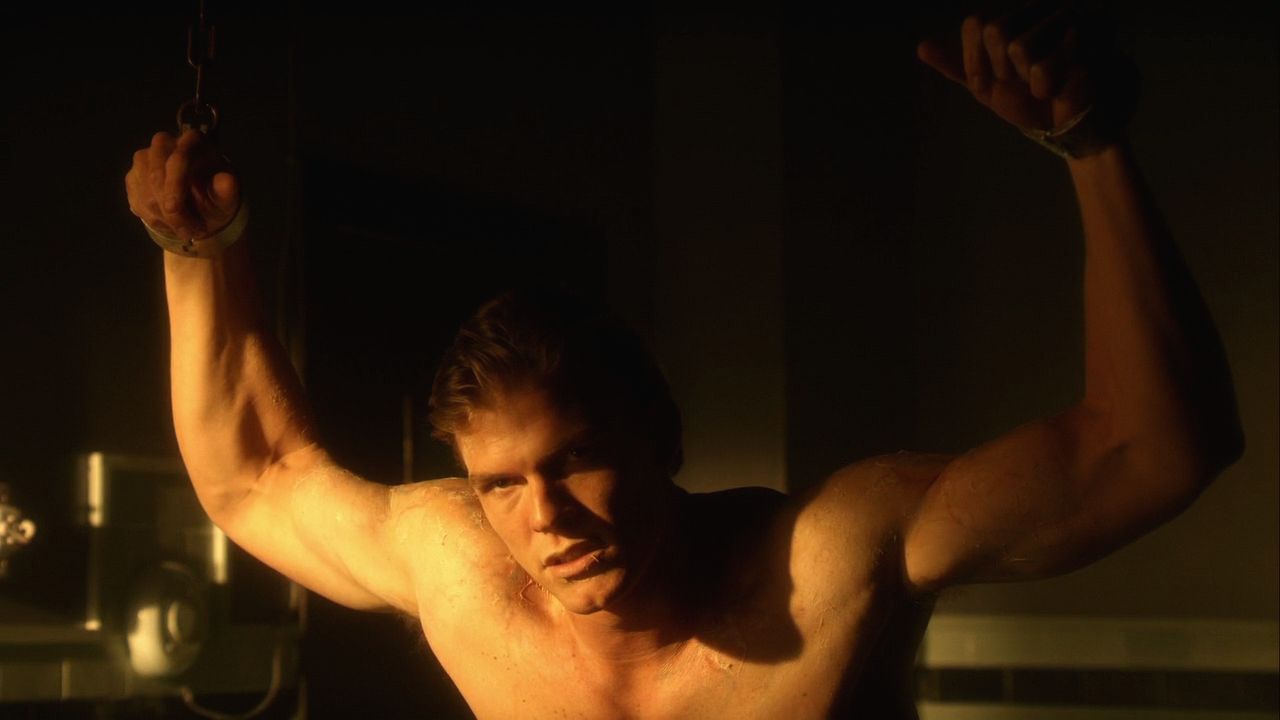 801Smallville0539.jpg
