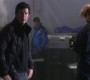 801Smallville0008.jpg