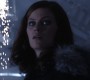 801Smallville0054.jpg