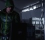 801Smallville0065.jpg