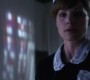 801Smallville0101.jpg