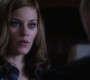 801Smallville0144.jpg