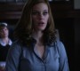 801Smallville0161.jpg