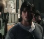 801Smallville0445.jpg