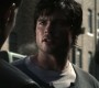 801Smallville0453.jpg