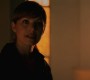 801Smallville0596.jpg