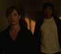 801Smallville0617.jpg